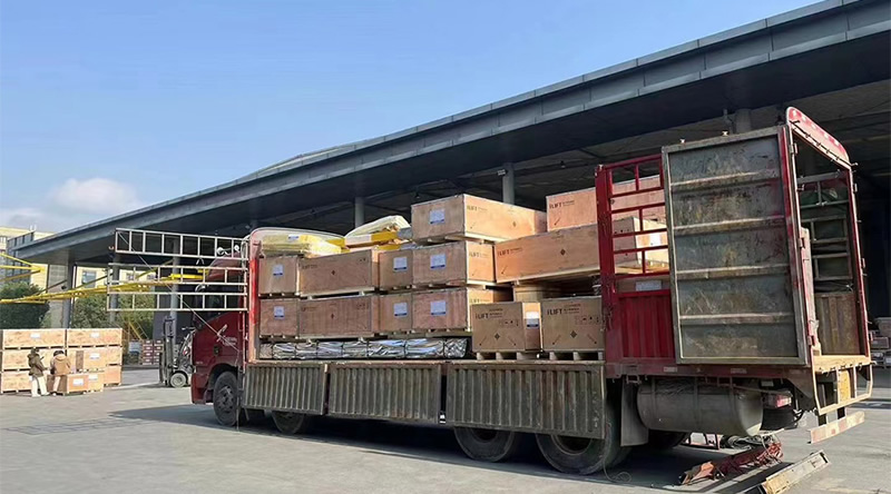 潮州到兰州货运专线-潮州到兰州货运公司-上门取货 潮州到兰州货运专线-潮州到兰州货运公司-上门取货